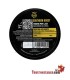 Bolsita de Cafeina Denssi Southern Boost