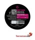 Bolsita de Cafeina Denssi Berry Beast