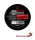 Denssi Chaos Cola Koffein-Sachet