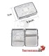 Champ cigarette case 14 cigarros