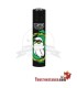 Clipper Paranormale Puffs