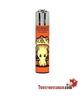 Clipper Onis 3