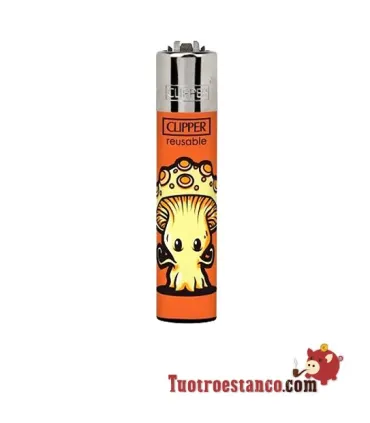 Clipper Onis 3