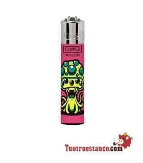Clipper Onis 3