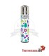 Stampa primaglia Clipper