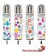 Stampa primaglia Clipper