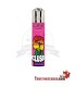 Clipper Uguaglianza per Tutti