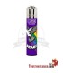 Clipper Uguaglianza per Tutti