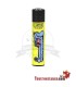Acide Tueur Clipper 4