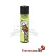Acide Tueur Clipper 4