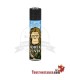Clipper Hollywood Animaux 4