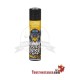Clipper Hollywood Animais 4