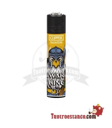 Clipper Hollywood Animaux 4