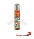 Bouteilles Clipper Sea