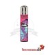 Bottiglie Clipper Sea