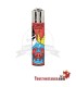 Bottiglie Clipper Sea