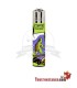 Bottiglie Clipper Sea