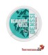 Denssi Blueberry Freeze