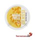 Denssi Mango Freeze