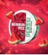 Denssi Wassermelonen-Einfrieren