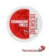 Denssi Strawberry Freeze