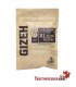 Gizeh 6 XL schlanke biologisch abbaubare Filter