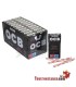 5.7 mm Pre-Cut OCB Filters - 20 Boxes of 120 Filters