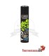 Acide Tueur Tondeuse 1