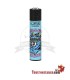 Acido Killer Clipper 1