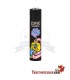 Acide Tueur Tondeuse 1