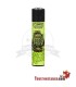 Acido Killer Clipper 2