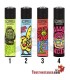 Acide Tueur Clipper 2