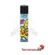 Acido Killer Clipper 2