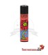 Acido Killer Clipper 2