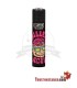 Acide Tueur Clipper 2