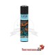 Acide Tueur Clipper 3
