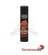Acide Tueur Clipper 3