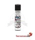 Acide Tueur Clipper 3