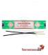 Incienso Satya aroma Eucalipto 15 gr