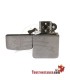 Zippo réplique de 1941