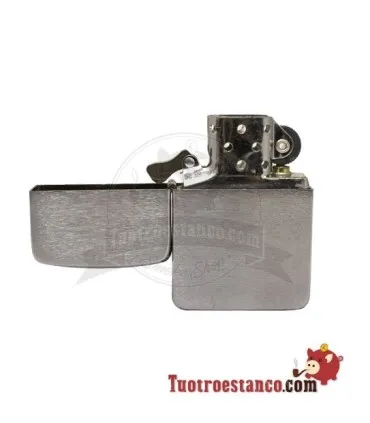 Zippo 1941 Replica