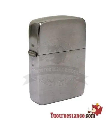 Réplique Zippo 1941