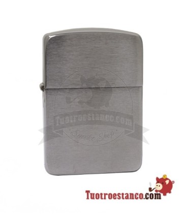 Zippo réplique de 1941