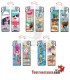 Sommer Elektronisches Feuerzeug