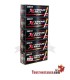 Tubes filtrants longs X-Treme 225 - 4 boîtes de tubes 225