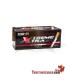 X-Treme 225 lange filterbuizen - 5 dozen van 225 buizen