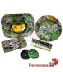 Boxpack SuperSmoker