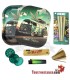 Sparboxpack