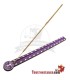 Satya Incense Pack