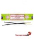 Incenso Satya Aroma Ayureda Tradizionale 15 gr